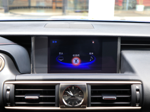 2017300 F SPORT п؅^(q)