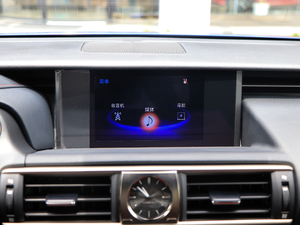 2017300 F SPORT п؅^(q)