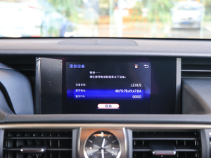 2017300 F SPORT п؅^