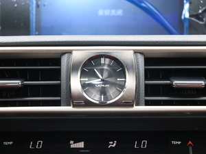 2017300 F SPORT п؅^