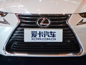 2017300 IȰ оW(wng)