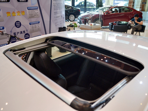 2017300 I(lng)Ȱ (ji)^