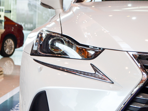 2017300 I(lng)Ȱ (ji)^