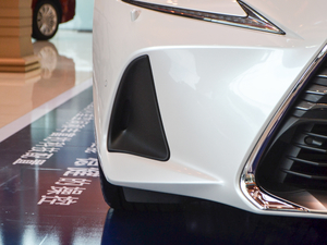 2017300 I(lng)Ȱ (ji)^