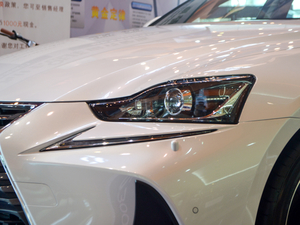 2017300 I(lng)Ȱ (ji)^