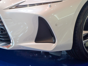 2017300 I(lng)Ȱ (ji)^