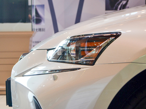 2017300 I(lng)Ȱ (ji)^