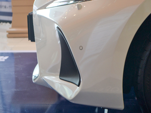 2017300 I(lng)Ȱ (ji)^