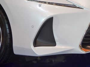 2017300 I(lng)Ȱ (ji)^