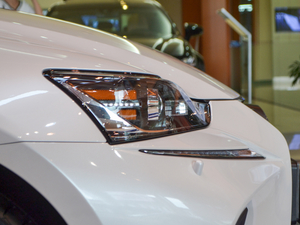 2017300 I(lng)Ȱ (ji)^