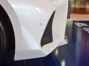 2017300 I(lng)Ȱ (ji)^