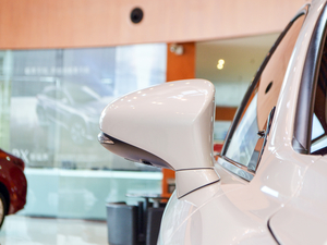 2017300 I(lng)Ȱ (ji)^