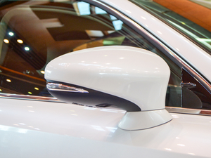 2017300 I(lng)Ȱ (ji)^