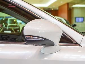 2017300 I(lng)Ȱ (ji)^