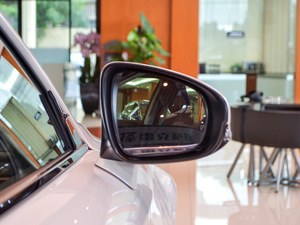 2017300 I(lng)Ȱ (ji)^