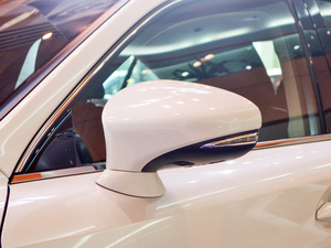 2017300 I(lng)Ȱ (ji)^