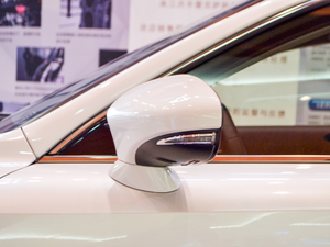 2017300 I(lng)Ȱ (ji)^