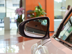 2017300 I(lng)Ȱ (ji)^