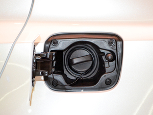 2017300 I(lng)Ȱ (x)(ji)^