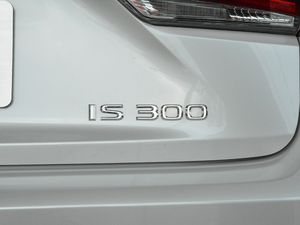 2017300 I(lng)Ȱ (x)(ji)^