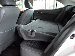 2017300 I(lng)Ȱ ηŵ