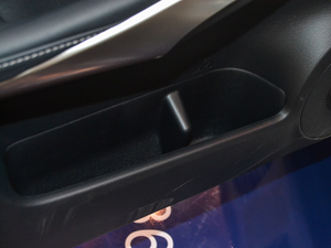 2017300 I(lng)Ȱ ǰTg