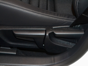 2017300 I(lng)Ȱ {{(dio)(ji)