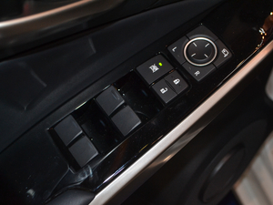 2017300 I(lng)Ȱ {܇ƅ^(q)	