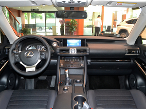 2017300 I(lng)Ȱ (ni)ȫ