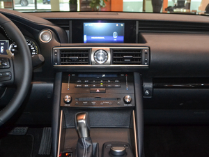 2017300 I(lng)Ȱ п_(ti)