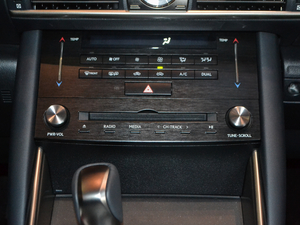 2017300 I(lng)Ȱ {(dio)(ji)