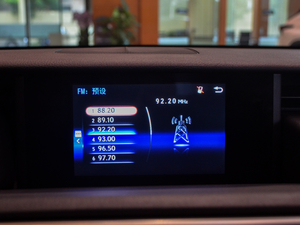 2017300 I(lng)Ȱ п_(ti)@ʾ