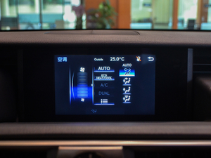 2017300 I(lng)Ȱ {(dio){(dio)(ji)