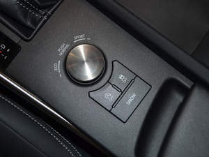 2017300 I(lng)Ȱ п؅^(q)