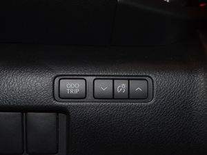 2017300 I(lng)Ȱ п؅^(q)