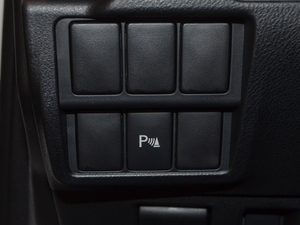 2017300 I(lng)Ȱ п؅^(q)