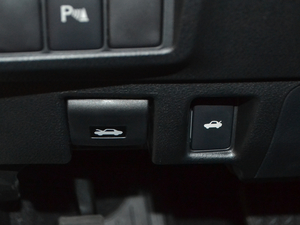 2017300 I(lng)Ȱ п؅^(q)