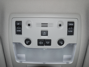 2017300 I(lng)Ȱ п؅^(q)