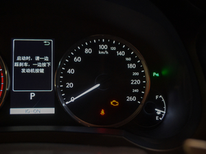 2017300 I(lng)Ȱ п؅^(q)