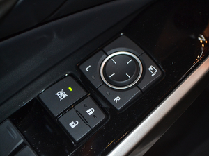 2017300 I(lng)Ȱ п؅^(q)