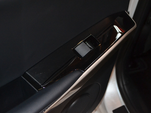 2017300 I(lng)Ȱ п؅^(q)