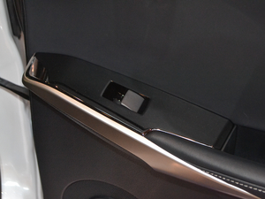 2017300 I(lng)Ȱ п؅^(q)