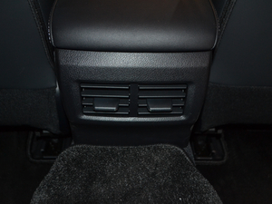 2017300 I(lng)Ȱ п؅^(q)