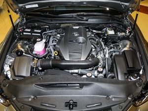 2017300 A l(f)(dng)C(j)