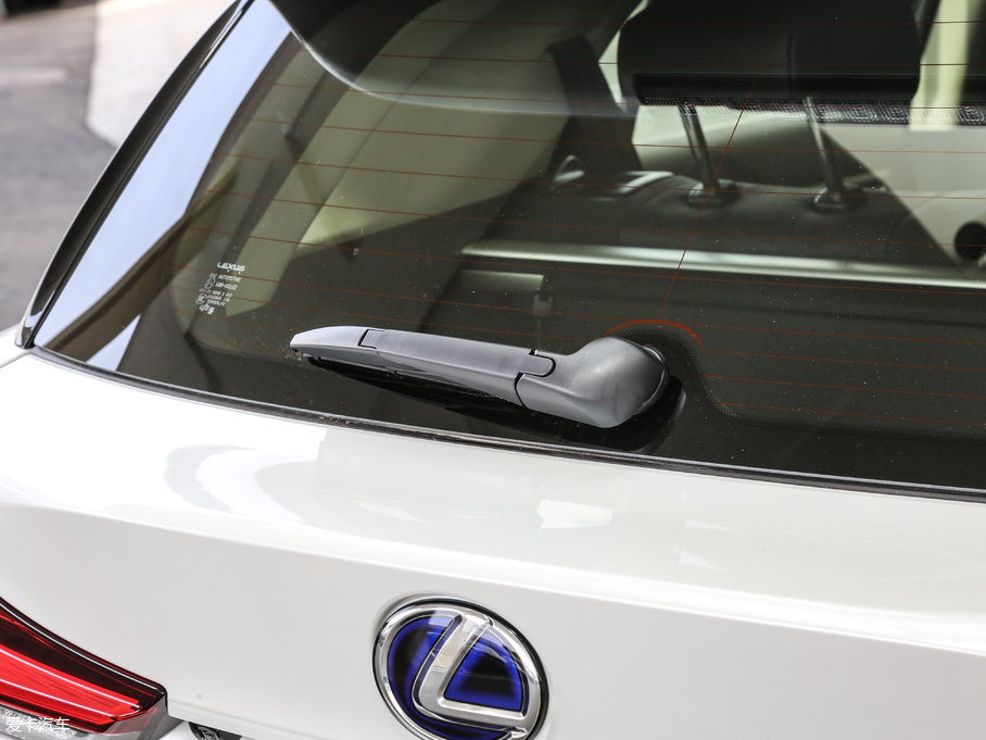 2017׿_˹CT 200h m ɫ