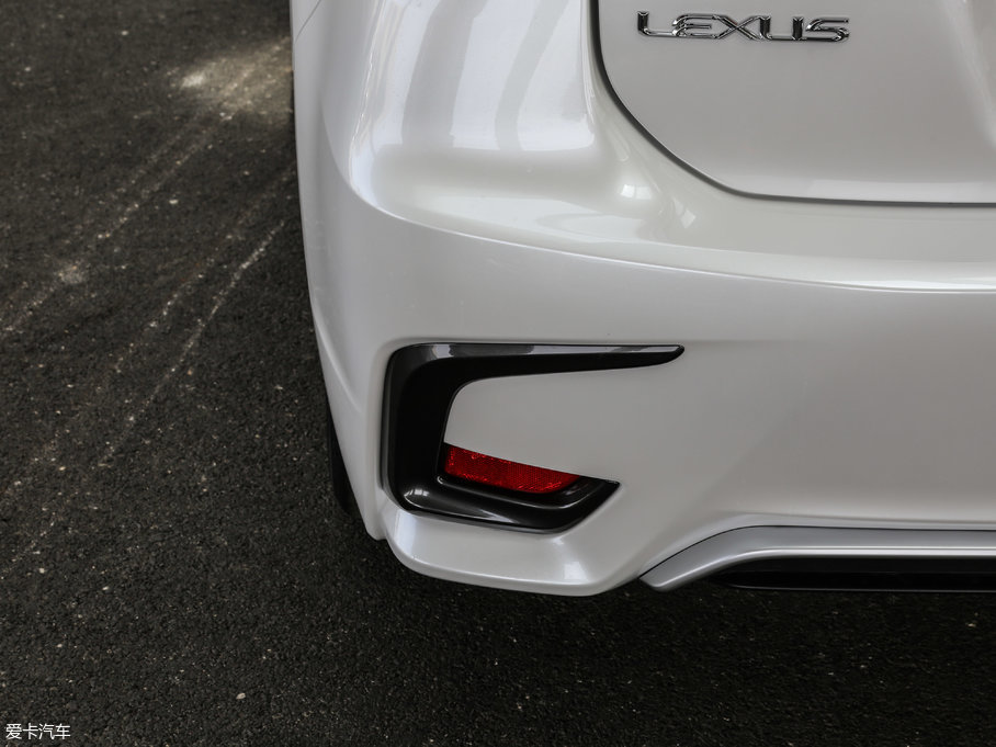 2017׿_˹CT 200h m ɫ