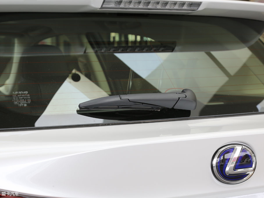 2017׿_˹CT 200h m ɫ