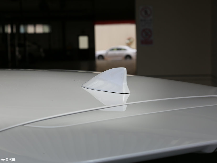 2017׿_˹CT 200h m ɫ