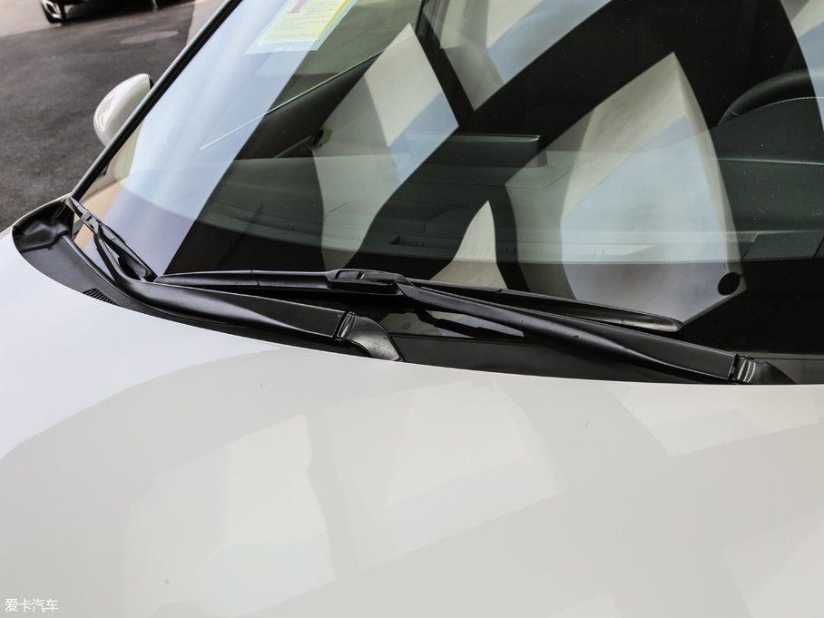 2017׿_˹CT 200h m ɫ