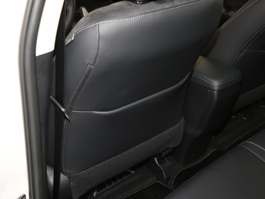 2017׿_˹CT 200h m ɫ